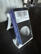 Realistic Discs Ainael Galaxy Projector 5K Ul...