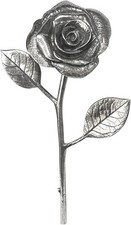 English Pewter Company 10th Tenth Tin Ten 10 Year Wedding Anniversary Everlas...