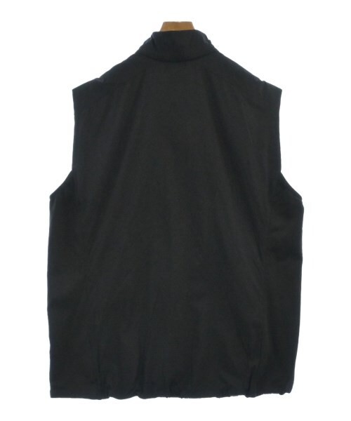 ARC'TERYX ARC TERYX piumino giubbotto piumino uomo s usatoge