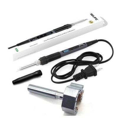 Joystick Lötspitze für PS5 für PS4 für Xbox und für Switch