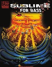 Sublime for Bass