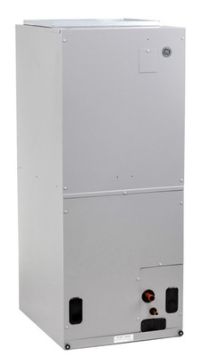 GE 5-Ton 1-Piece VS Air Handling Unit - NEW IN BOX NAM60V1TA4