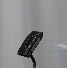 Cleveland Frontline 8.0 Slant Neck 33" Putter Good Rh 13460959