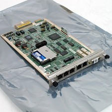 Harris NDX-903460 TR-Point 5000 Controller V2 102-903460-501 w/ 101-903584-001