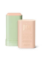 Pixi Beauty On-the-Glow Superglow Highlight Stick, Natural Lustre, 0.6 Oz