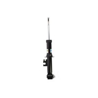 StoßDäMpfer Bilstein - B4 Gas Bilstein 19-000725 Rechts