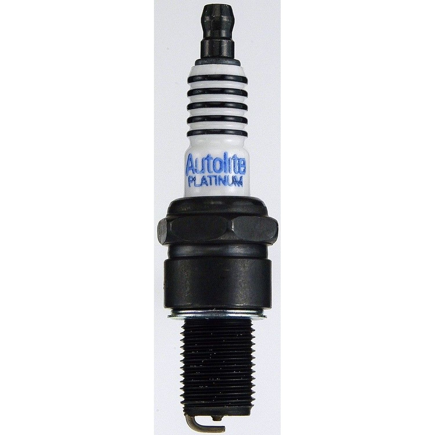 Autolite AP2744 Spark Plug