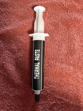 Halnziye HY-P17 High Performance Thermal Grease 20G 17.3w/mk LN2 Ready