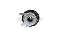 Spannrolle Zahnriemen Litens 979278 FüR VW LT 28 35 2 Bus 2DB 2DE 2DK 46 2DC 2DF