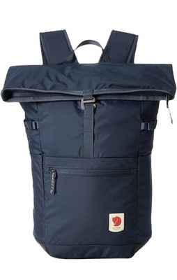 Fjallraven Backpack Unsex High Coast Foldsack 24