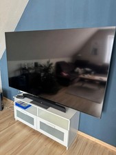 LG TV 86Zoll