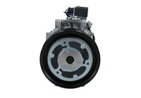 Kompressor, Klimaanlage Bv Psh 090.305.060.050 FüR OE 4M0820803M