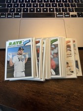 2026 Topps Heritage Pick Your Short Print