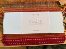 LOFREE Flow Lite 100 Mechanical Keyboard Low Profile, Comes With Accessories