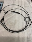 shark fishing rigs 5 For One Price New — photo 6