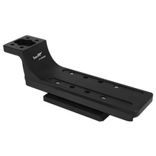 Tripod Mount Ring for Canon EF 600mm F4 F4.0 fit Sachtler Fluid Head 12 15 18 20