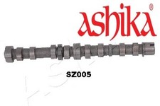 ENGINE TIMING CAMSHAFT 16SZ005 ASHIKA I