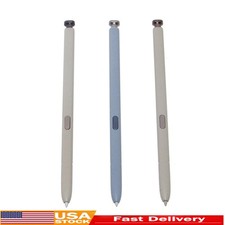 Stylus S Pen Touch Pen Pencil Replacement For Samsung Galaxy S25 Ultra