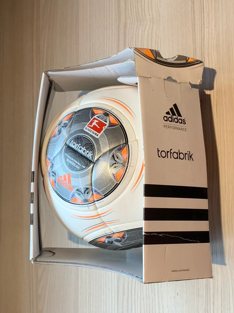 Torfabrik 2013 online kaufen | eBay.de