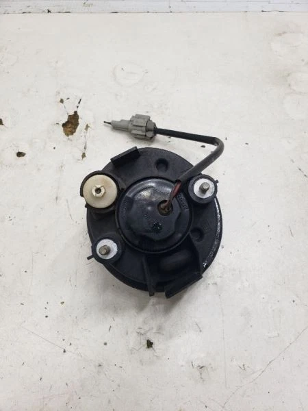 Luz de canto/parque para passageiros neblina no para-choque compatível com 02-03 MAXIMA 585492 - Imagem 2 de 4