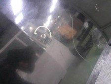 Capote Renault TWINGO