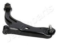 Japanparts Querlenker Dreieckslenker BS-346L FüR Ford Maverick 16V 24V Mazda Ep