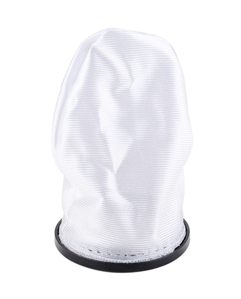 Water Tech P20X022SS Catfish Sand and Silt Filter Bag
