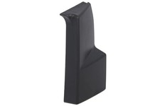 Carénage Gauche pour VOLVO FH II 01.12-