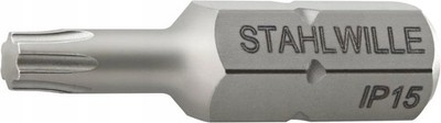 Bit Torx Plus Ip 15 1/4'' Werkzeug
