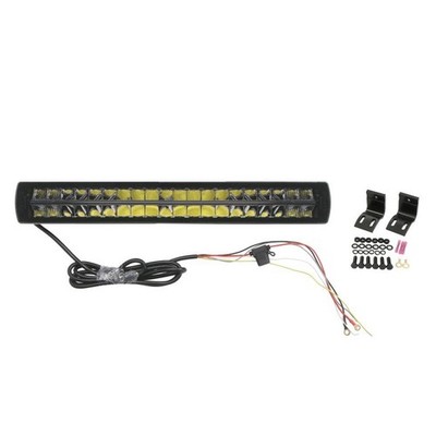   STRANDS LIGHTBARS LED SLD809431 NEU DE STOCK