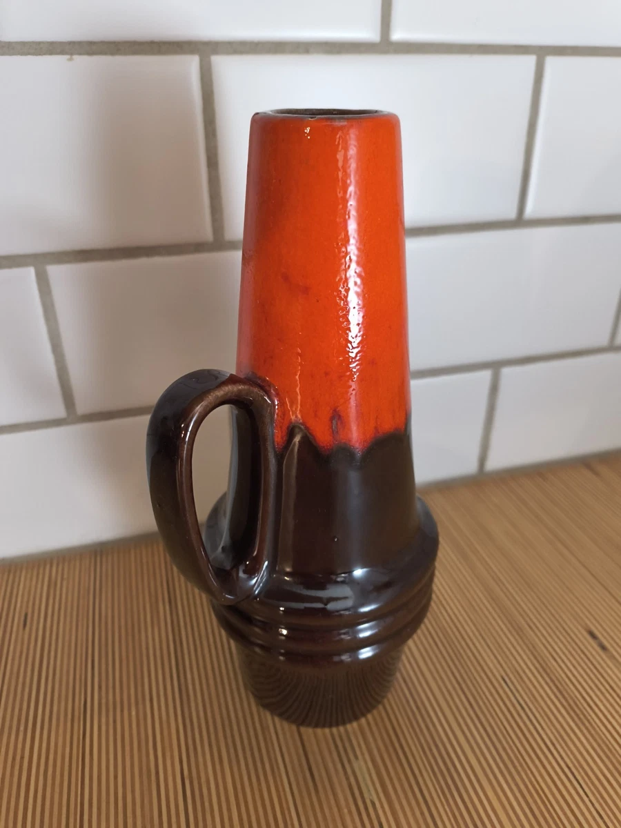 Fat Lava for sale | eBay