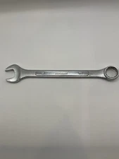 Jobsmart 19mm Combination Wrench 12pt.  9” Long