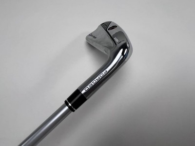 TaylorMade Stealth UDI 3 Utility Iron 20* Aldila Ascent 90g Stiff