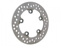 Bremsscheibe NG 1346 - 200 / 89,5 / 4Mm 5 Loch FüR Kymco Grand Dink Like Agility