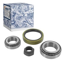 Roulement de roue Citroen C25