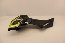 Flanc gauche KAWASAKI Z 400 ABS 2019 à 2020