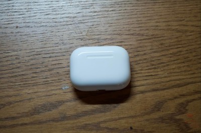 Apple AirPods Pro