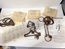 vintage-tavern-puzzles-w-cheat-sheets-original-bags-freedoms-rings-lyons-loop
