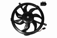 LÜFter MotorkÜHlung Vemo V20 01 0006 FÜR Mini KÜHlerlÜFter MotorlÜFter