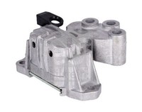 Febi Bilstein Lagerung, Motor 181059 Passend FüR Fiat