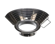 VOLLRATH COMPANY XMIX2270 MICROSWITCH ON GEARSHIFT