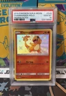 PSA 10 Charmander Hidden Fates 2019 Shiny Vault SV6/SV94 Holo Rare S&M Pokemon