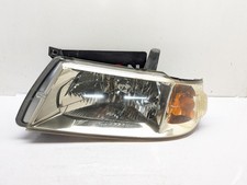 Feu avant (phare) Mazda BONGO