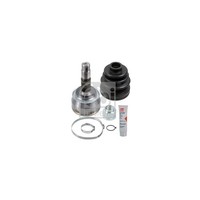 febi Bilstein Gelenksatz, Antriebswelle 184612 FüR Fiat Opel Vauxhall, Radseitig