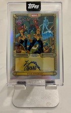2026 Topps Neon Marvel Guide in-content 39
