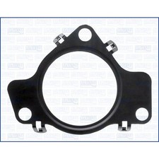 1x ORIGINAL® Ajusa Dichtung, Ansaugkrümmer für Ford FOCUS III Turnier GALAXY