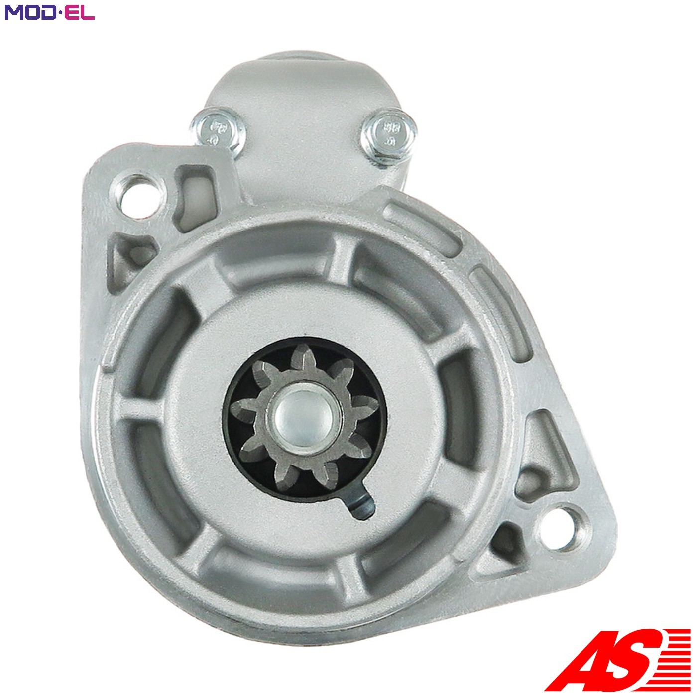 STARTER S2102S FOR NISSAN TSR20DESR20DET 2.0L 4cyl SILVIA