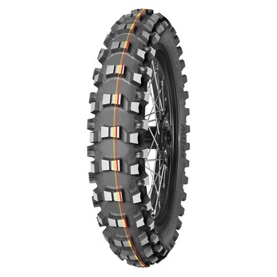 REIFEN TYRE MITAS 80/100-12 50M TERRA FORCE-MX SM (NHS)