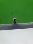 Bild 104 von 192