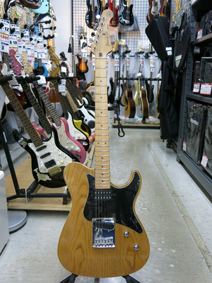 #ad Yamaha Electric Guitar Pac311Ms $1027.30